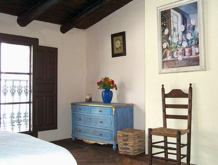 Castano de Robledo Posada Del Castano מראה חיצוני תמונה